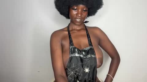Snapshot of betty_fire_ chatting on May 2026 12:05:02 AM Adah online show from May 2026 12:05:02 AM
