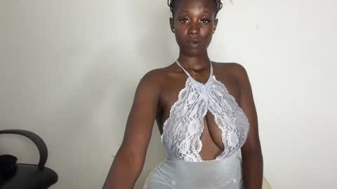 Snapshot of betty_fire_ chatting on May 2026 11:49:02 AM Adah online show from May 2026 11:49:02 AM