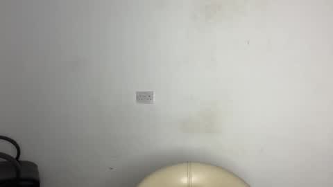 Snapshot of betty_fire_ chatting on May 2026 06:03:01 PM Adah online show from May 2026 06:03:01 PM