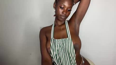 Snapshot of betty_fire_ chatting on May 2026 10:55:01 AM Adah online show from May 2026 10:55:01 AM