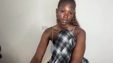Snapshot of betty_fire_ chatting on May 2026 12:21:02 PM Adah online show from May 2026 12:21:02 PM