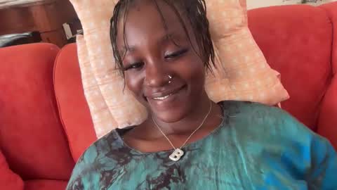 Snapshot of betty_fire_ chatting on June 2026 10:49:01 AM Adah online show from June 2026 10:49:01 AM