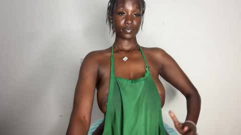Snapshot of betty_fire_ chatting on June 2026 10:54:02 PM Adah online show from June 2026 10:54:02 PM
