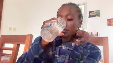 Snapshot of betty_fire_ chatting on June 2026 09:52:01 AM Adah online show from June 2026 09:52:01 AM