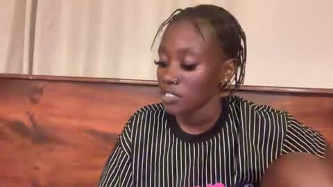 Snapshot of betty_fire_ chatting on June 2026 08:11:01 PM Adah online show from June 2026 08:11:01 PM