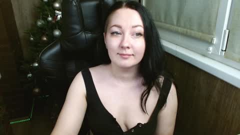 Sia online show from January 2025 08:04:02 PM