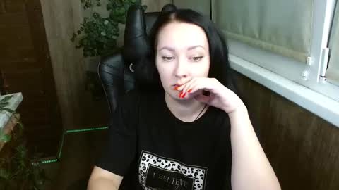 Sia online show from September 2025 06:40:01 PM