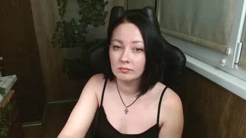 Sia online show from October 2025 07:03:02 PM