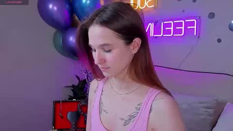 Eva online show from September 2025 10:40:01 AM