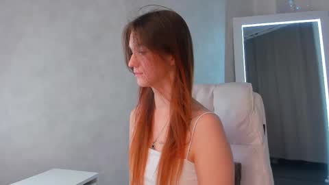 Eva online show from October 2025 09:51:01 AM