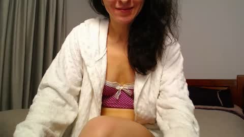 betty_sw online show from December 2024 03:59:01 PM