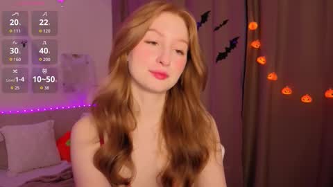 bettyyy online show from October 2025 09:38:01 PM