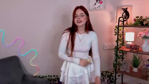 Morry online show from October 2025 02:41:02 PM