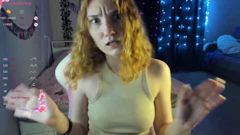 Dory make me happier online show from December 2024 01:18:02 AM