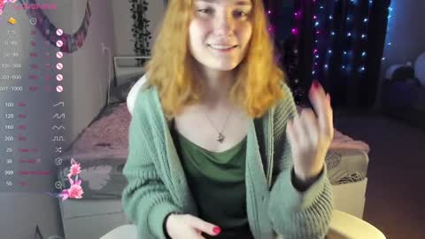 Dory make me happier online show from December 2024 01:04:02 AM