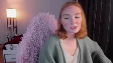 Dory make me happier online show from October 2025 01:36:02 AM