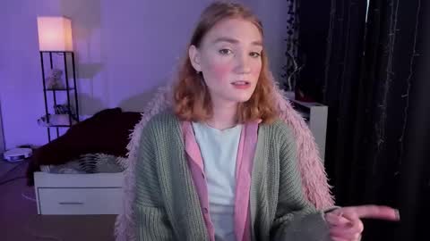 Dory make me happier online show from November 2025 03:06:01 AM