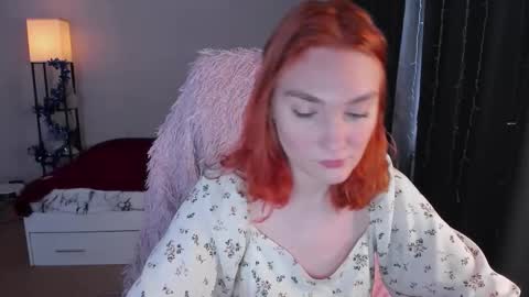 Dory make me happier online show from December 2025 03:36:01 AM