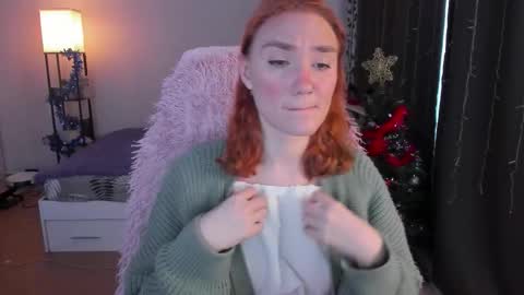 Dory make me happier online show from January 2026 03:53:02 AM