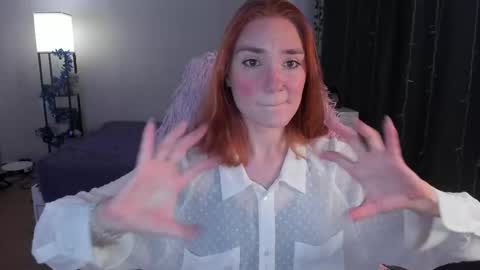 Dory make me happier online show from January 2026 03:55:01 AM