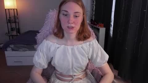 Dory make me happier online show from March 2026 04:07:02 AM