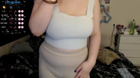 Betty and Rich online show from January 2026 08:31:02 AM