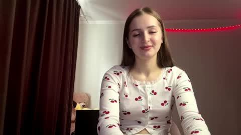 Emily  Stream every day  online show from April 2026 04:06:02 AM