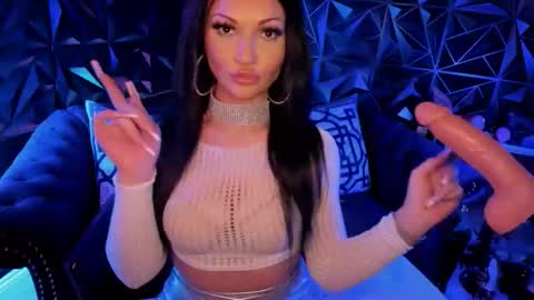 NatashaxoBangs online show from March 2026 03:44:02 AM