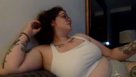 Betty Cake online show from July 2026 04:17:02 AM