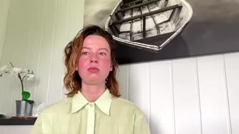 Snapshot of bettydesire chatting on July 2026 07:27:02 AM Betty online show from July 2026 07:27:02 AM
