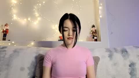 Adriana online show from March 2026 07:12:02 AM