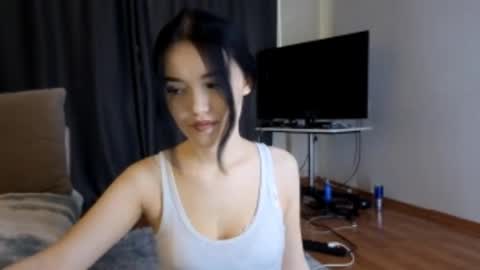 Adriana online show from March 2026 08:07:01 AM