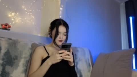 Adriana online show from March 2026 08:26:33 AM