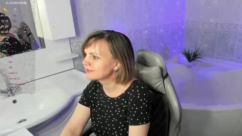 Betty online show from March 2026 08:19:01 AM