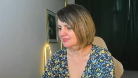 Betty online show from April 2026 08:14:01 AM