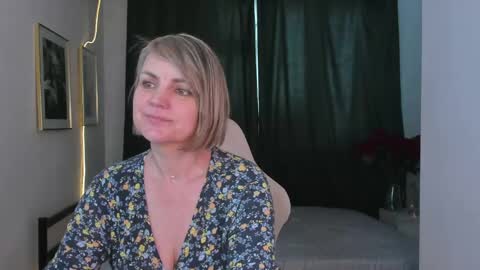 Betty online show from April 2026 08:39:02 AM