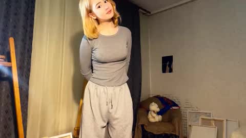 Hinata online show from February 2026 11:17:01 AM