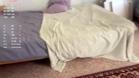 Hinata online show from March 2026 08:19:01 AM