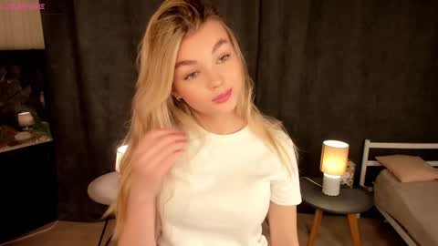 Maddie online show from December 2024 03:24:02 PM