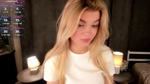 Maddie online show from January 2025 02:13:01 PM