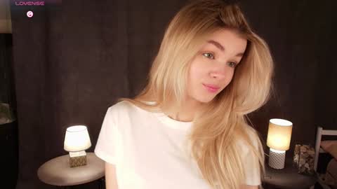 Maddie online show from January 2025 05:33:02 PM