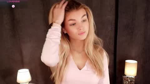 Maddie online show from January 2025 03:29:02 PM