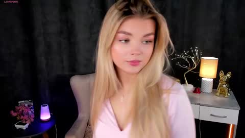 Maddie online show from March 2025 03:05:01 PM