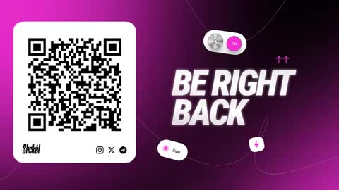 Betty online show from January 2025 03:28:02 AM