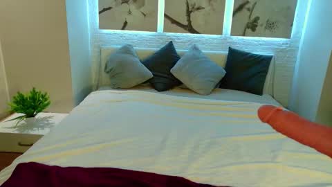 Betty online show from January 2026 08:34:02 PM