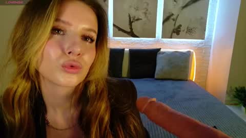 Betty online show from March 2026 08:47:01 PM