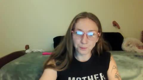 Snapshot of bettysboxxx chatting on October 2025 01:05:02 AM bettysboxxx online show from October 2025 01:05:02 AM