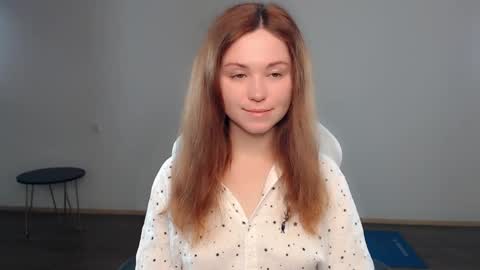 Betty online show from December 2024 09:05:02 PM