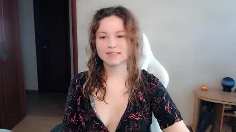 Betty online show from September 2025 11:10:01 AM