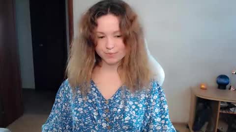 Betty online show from September 2025 02:07:02 PM